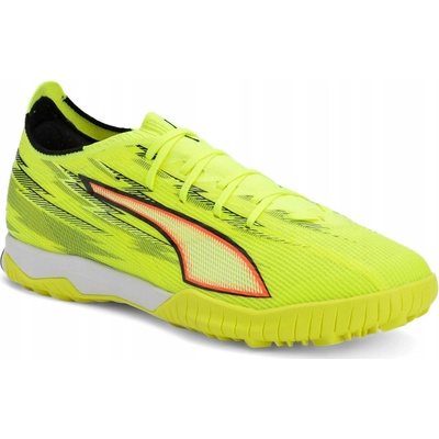 Puma 6 Match TT 108975 01