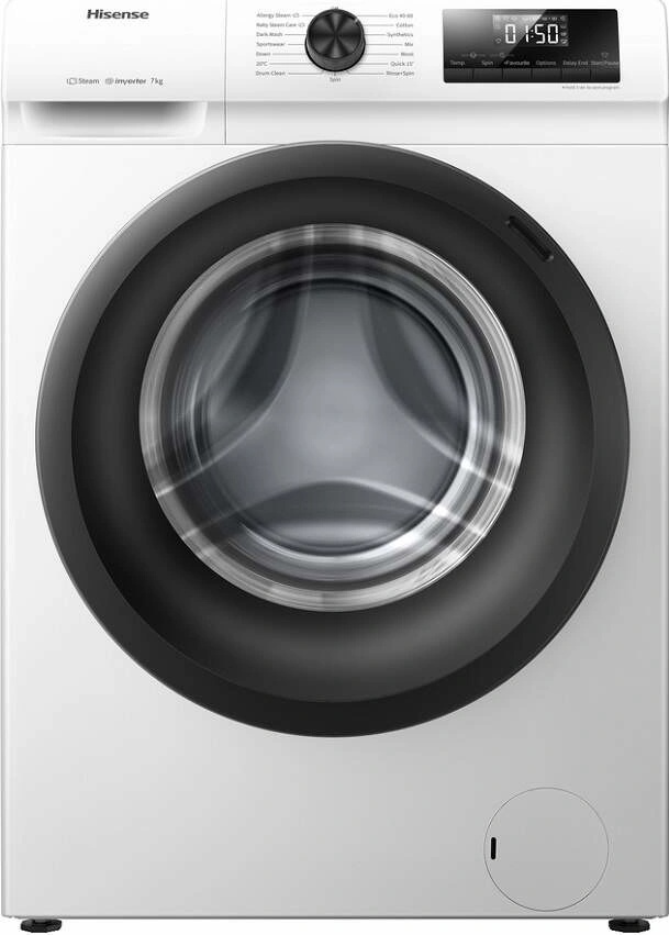 Hisense WFQE7014EVM
