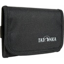Tatonka FOLDER RFID B Uni