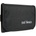 Tatonka FOLDER RFID B Uni