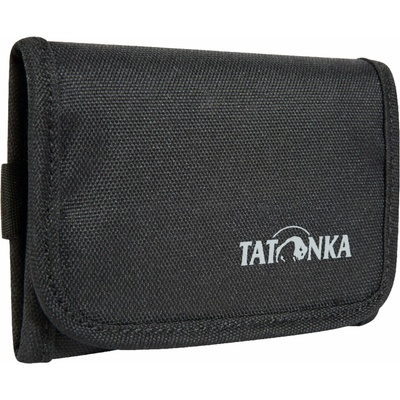 Tatonka FOLDER RFID B Uni