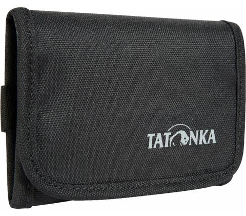 Tatonka FOLDER RFID B Uni