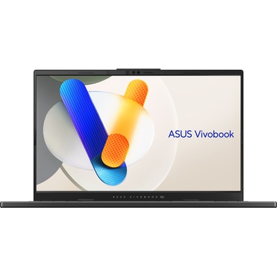 ASUS Vivobook Pro N6506MV-MA004W