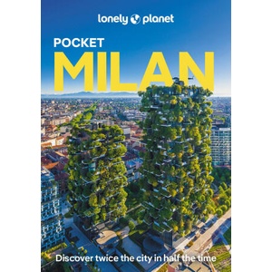 MILAN PKT (2025)