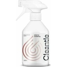 Cleantle Interior Dressing 500 ml