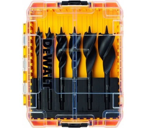 Dewalt DT90238