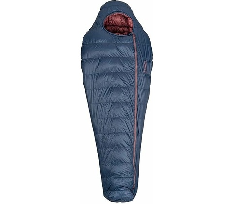 Patizon D 890