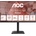 AOC U27E4CV
