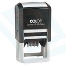 Colop Printer Q 43