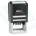 Colop Printer Q 43