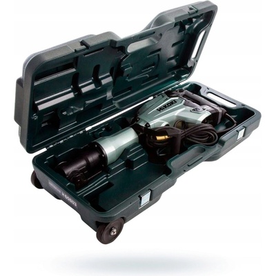 HiKOKI H65SB3WTZ