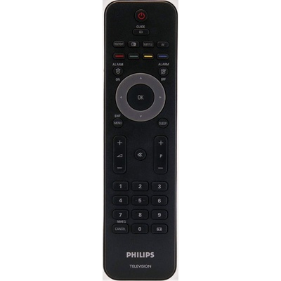 GENERAL PHILIPS 242254902212, 22AV1104/10, 8712581458966 - съвместимо дистанционно управление на марката General (242254902212, 22AV1104/10, 8712581458966)