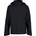 Vaude Мъжко водоустойчиво яке Vaude Gadmer 2L Jacket Waterproof jacket - Black (002-3246-0312)