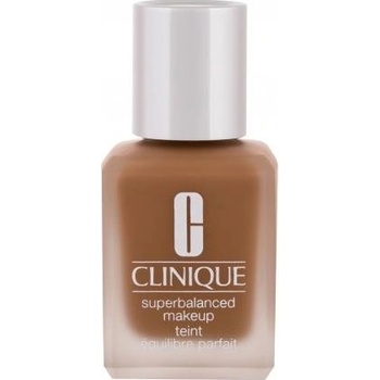 Clinique Even Better rozjasňující tekutý make-up SPF15 WN 114 Golden 30 ml