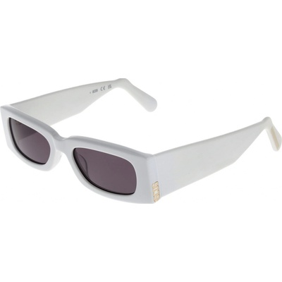 GCDS GD0020 5221A