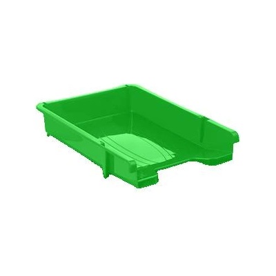 ARK Поставка хоризонтална зелена Ark 460