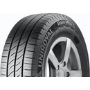 Uniroyal RainMax 5 215/60 R17 109/107T