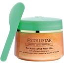 Collistar Omladzujúci telový peeling Anti-Age Talasso-Scrub 700 g