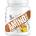 Swedish Supplements Amino Reload, манго, 1000 g, Swedish Supplements