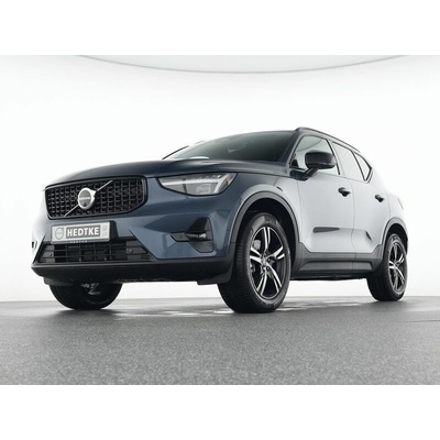 Volvo XC40 B4 Plus 145 kW
