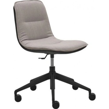 RIM Designová židle EDGE 4201.15