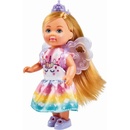 Simba Evička Unicorn Fairy