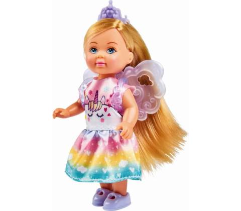 Simba Evička Unicorn Fairy
