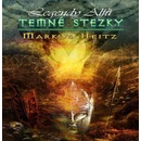 Temné stezky