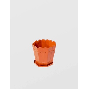 Sterk Plast РК Саксия rustic 22 l (392726)