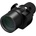 Epson ELPLM11