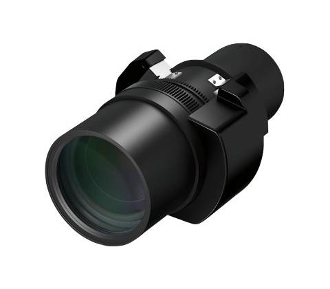 Epson ELPLM11