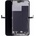Apple RJ INCELL дисплей за Apple Iphone 13 Pro A2638
