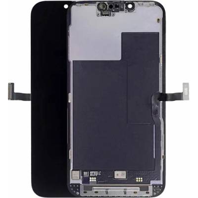Apple RJ INCELL дисплей за Apple Iphone 13 Pro A2638