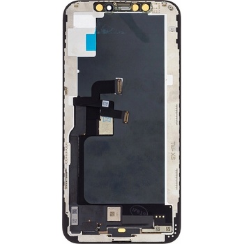LCD Displej + Dotyková deska Apple iPhone XS