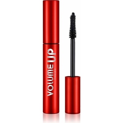 flormar Volume Up Mascara řasenka pro extra objem Black 12 ml