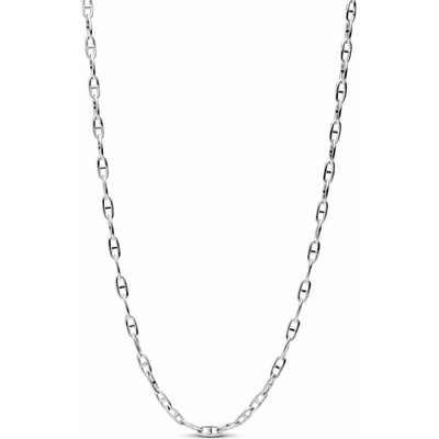 Pandora 393899C00
