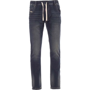 PAYPER los angeles 000244-0078 / Мъжки еластични дънки - тъмносини 44 (00024400780800244)