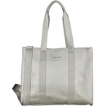 Enrico Benetti Nina 66762 Dark Silver