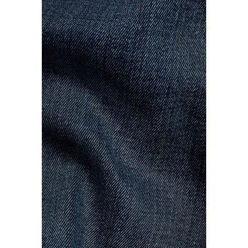 G-Star - Дънки 3301 Slim (51001.5245)