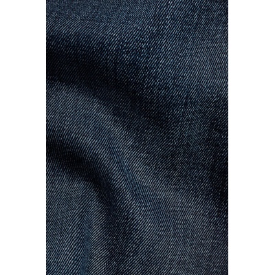 G-Star - Дънки 3301 Slim (51001.5245)