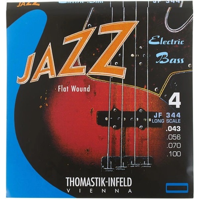 Thomastik JF344