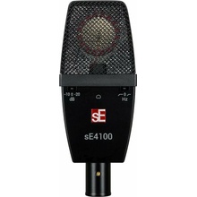 sE Electronics sE4100