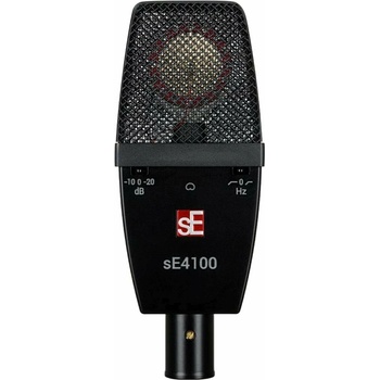 sE Electronics sE4100