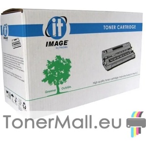 IT Image Съвместим барабанен модул 113r00506