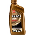 ENEOS GP4T Ultra Racing 10W-40 1 l