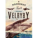 Velryby