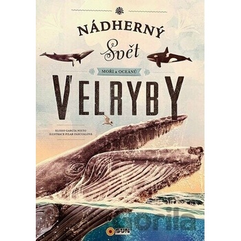 Velryby
