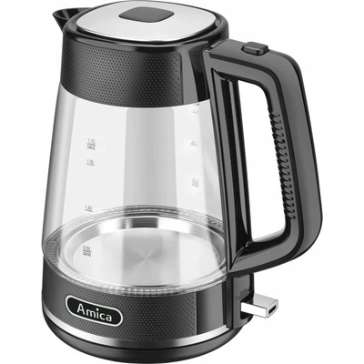 Amica KF 4050G