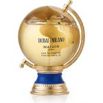 Maison Asrar Dubai Milano EDP 100 ml Парфюми