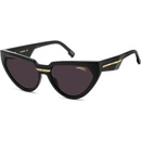 Carrera VICTORYC20 S 807 K2